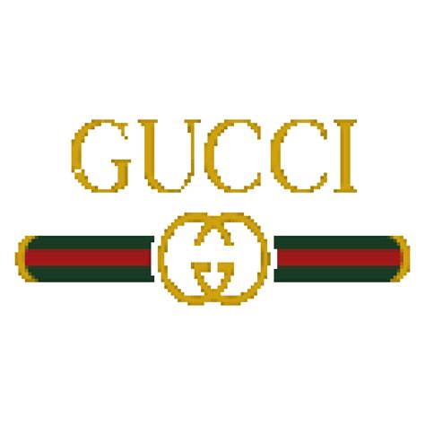 gucci emblem gta 5|Gucci » Emblems for GTA 5 / Grand Theft Auto V .